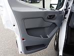 Used 2016 Ford Transit 150 Passenger Van for sale #R-31546 - photo 14