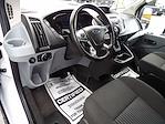 Used 2016 Ford Transit 150 Passenger Van for sale #R-31546 - photo 16