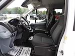 Used 2016 Ford Transit 150 Passenger Van for sale #R-31546 - photo 17