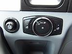 Used 2016 Ford Transit 150 Passenger Van for sale #R-31546 - photo 19