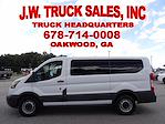 Used 2016 Ford Transit 150 Passenger Van for sale #R-31546 - photo 3