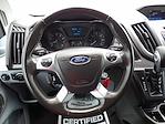 Used 2016 Ford Transit 150 Passenger Van for sale #R-31546 - photo 20