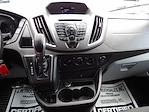 Used 2016 Ford Transit 150 Passenger Van for sale #R-31546 - photo 22