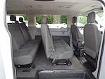 Used 2016 Ford Transit 150 Passenger Van for sale #R-31546 - photo 29