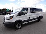 Used 2016 Ford Transit 150 Passenger Van for sale #R-31546 - photo 4