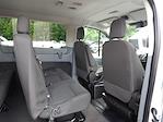 Used 2016 Ford Transit 150 Passenger Van for sale #R-31546 - photo 30