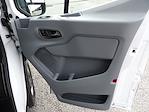 Used 2016 Ford Transit 150 Passenger Van for sale #R-31546 - photo 33