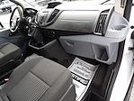 Used 2016 Ford Transit 150 Passenger Van for sale #R-31546 - photo 35
