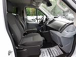 Used 2016 Ford Transit 150 Passenger Van for sale #R-31546 - photo 36