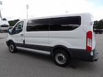 Used 2016 Ford Transit 150 Passenger Van for sale #R-31546 - photo 5