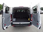 Used 2016 Ford Transit 150 Passenger Van for sale #R-31546 - photo 42