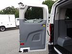 Used 2016 Ford Transit 150 Passenger Van for sale #R-31546 - photo 43