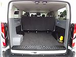 Used 2016 Ford Transit 150 Passenger Van for sale #R-31546 - photo 44