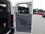 Used 2016 Ford Transit 150 Passenger Van for sale #R-31546 - photo 45