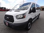 Used 2016 Ford Transit 150 Passenger Van for sale #R-31546 - photo 55