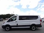 Used 2016 Ford Transit 150 Passenger Van for sale #R-31546 - photo 56