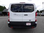 Used 2016 Ford Transit 150 Passenger Van for sale #R-31546 - photo 6
