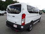 Used 2016 Ford Transit 150 Passenger Van for sale #R-31546 - photo 7