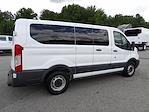 Used 2016 Ford Transit 150 Passenger Van for sale #R-31546 - photo 8