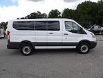 Used 2016 Ford Transit 150 Passenger Van for sale #R-31546 - photo 9