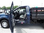 Used 2018 Ford F-250 Regular Cab Stake Bed for sale #R-31547 - photo 13