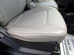 Used 2018 Ford F-250 Regular Cab Stake Bed for sale #R-31547 - photo 30
