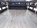 Used 2018 Ford F-250 Regular Cab Stake Bed for sale #R-31547 - photo 35