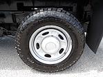 Used 2018 Ford F-250 Regular Cab Stake Bed for sale #R-31547 - photo 39