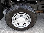 Used 2018 Ford F-250 Regular Cab Stake Bed for sale #R-31547 - photo 41