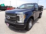 Used 2018 Ford F-250 Regular Cab Stake Bed for sale #R-31547 - photo 46