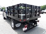 Used 2018 Ford F-250 Regular Cab Stake Bed for sale #R-31547 - photo 5