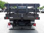 Used 2018 Ford F-250 Regular Cab Stake Bed for sale #R-31547 - photo 6