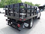 Used 2018 Ford F-250 Regular Cab Stake Bed for sale #R-31547 - photo 7