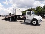 Used 2022 Freightliner M2 106 Conventional Cab Rollback Body for sale #R-31556 - photo 9