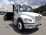 Used 2022 Freightliner M2 106 Conventional Cab Rollback Body for sale #R-31556 - photo 10
