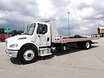 Used 2022 Freightliner M2 106 Conventional Cab Rollback Body for sale #R-31556 - photo 13