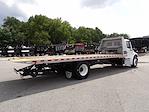 Used 2022 Freightliner M2 106 Conventional Cab Rollback Body for sale #R-31556 - photo 19