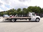 Used 2022 Freightliner M2 106 Conventional Cab Rollback Body for sale #R-31556 - photo 20
