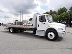 Used 2022 Freightliner M2 106 Conventional Cab Rollback Body for sale #R-31556 - photo 21