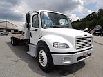 Used 2022 Freightliner M2 106 Conventional Cab Rollback Body for sale #R-31556 - photo 22