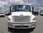 Used 2022 Freightliner M2 106 Conventional Cab Rollback Body for sale #R-31556 - photo 23