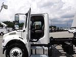 Used 2022 Freightliner M2 106 Conventional Cab Rollback Body for sale #R-31556 - photo 24