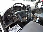 Used 2022 Freightliner M2 106 Conventional Cab Rollback Body for sale #R-31556 - photo 26