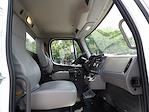 Used 2022 Freightliner M2 106 Conventional Cab Rollback Body for sale #R-31556 - photo 36