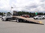 Used 2022 Freightliner M2 106 Conventional Cab Rollback Body for sale #R-31556 - photo 4