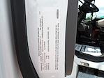 Used 2022 Freightliner M2 106 Conventional Cab Rollback Body for sale #R-31556 - photo 59
