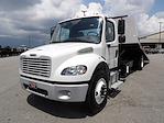 Used 2022 Freightliner M2 106 Conventional Cab Rollback Body for sale #R-31556 - photo 60