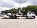 Used 2022 Freightliner M2 106 Conventional Cab Rollback Body for sale #R-31556 - photo 8
