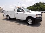 Used 2022 Ram 2500 Regular Cab Service Truck for sale #R-31558 - photo 9