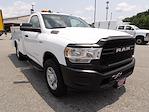 Used 2022 Ram 2500 Regular Cab Service Truck for sale #R-31558 - photo 10